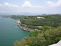 santiago de cuba el cobre-101